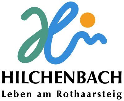 Muschikuss Für Sie Muschikuss Für Sie