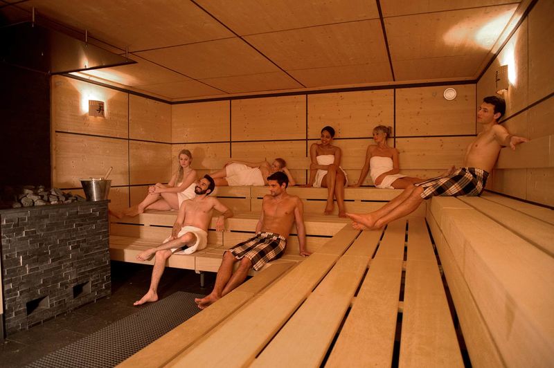 「sauna」の画像検索結果