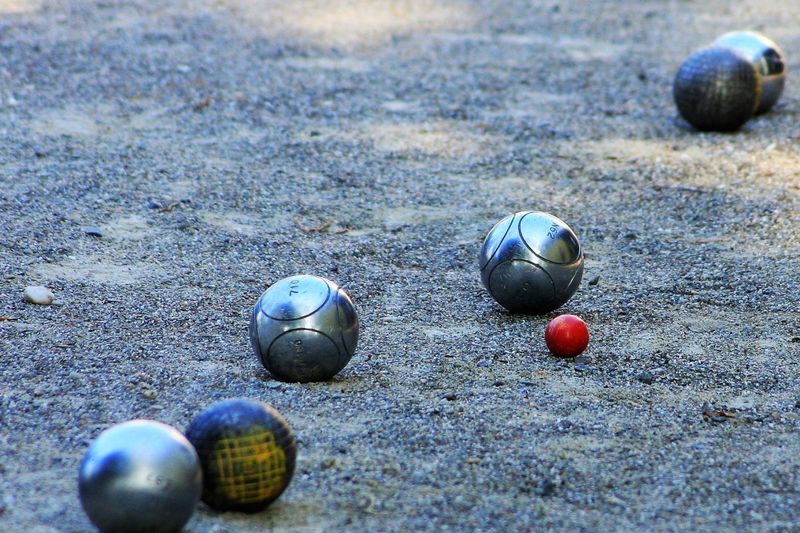 Boule