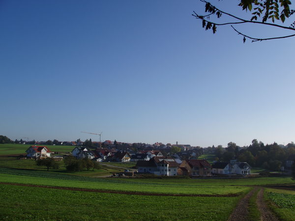 Hülben