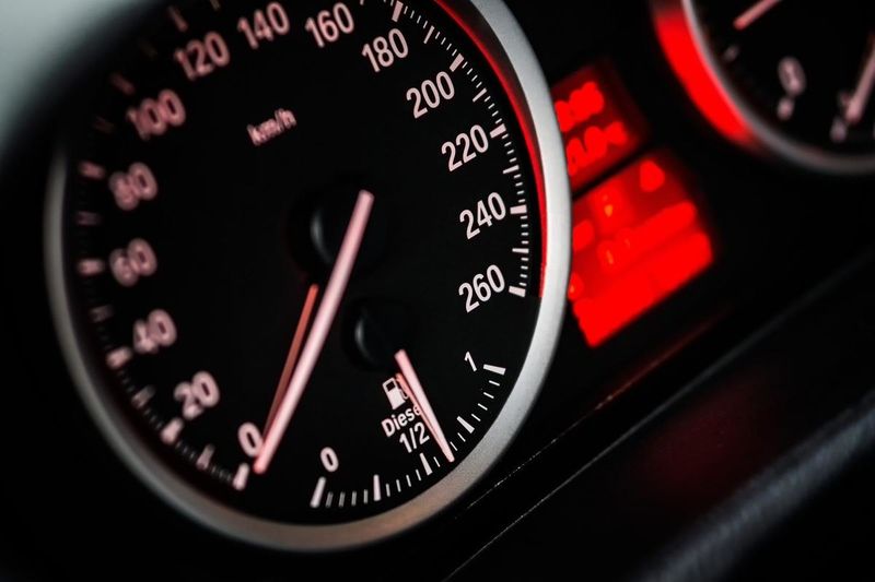 Auto (Symbolbild)