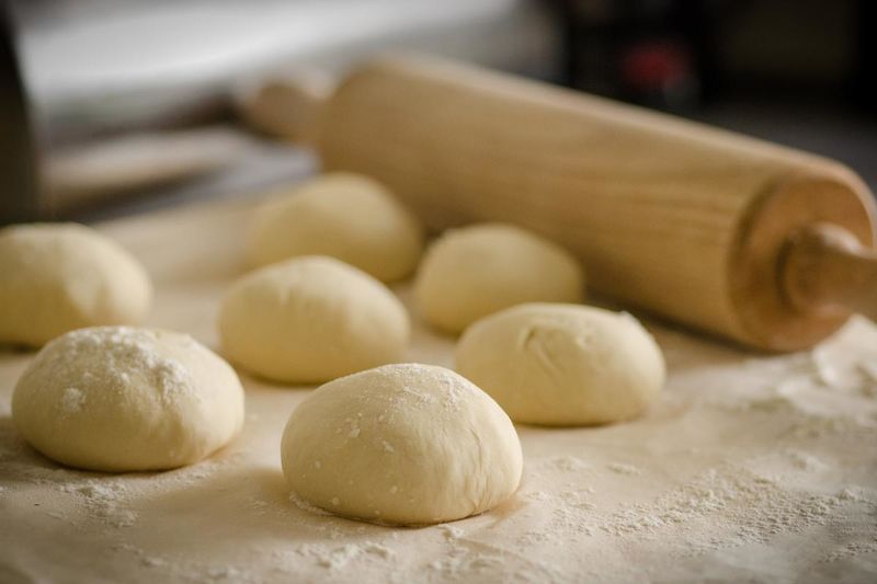 Brötchen