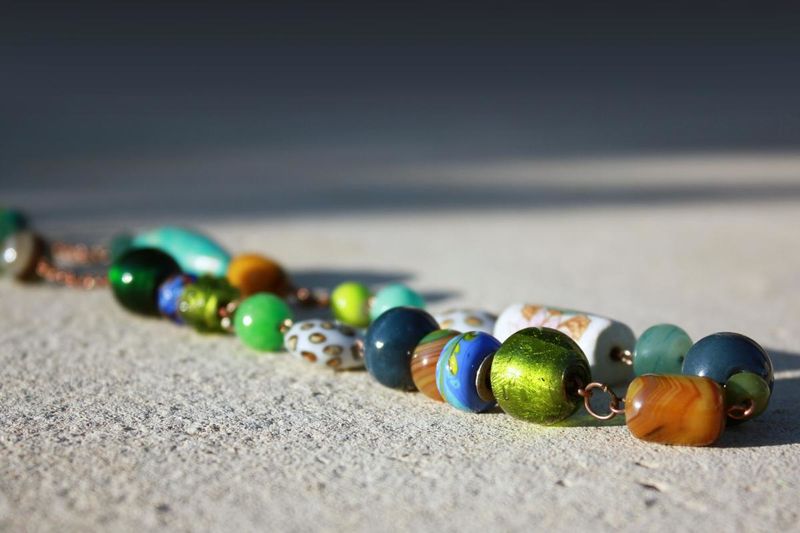 Modeschmuck