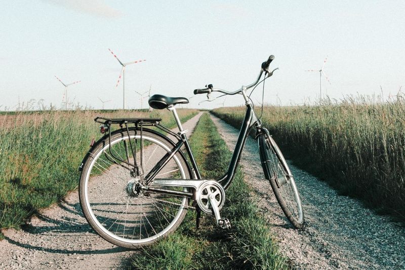 georg c fahrrad husum