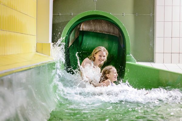 husum bad schwimmbad husum tourismus