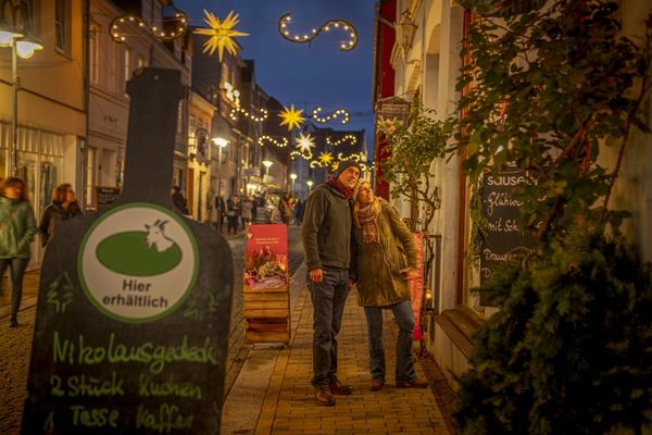 Untere Neustadt Neustadt