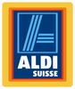 Logo Aldi Suisse