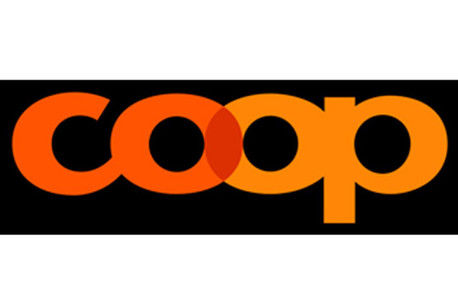 Coop Supermarkt Ilanz Surselva