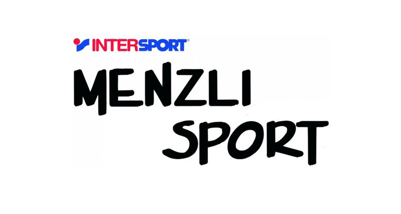 Logo Menzli Sport