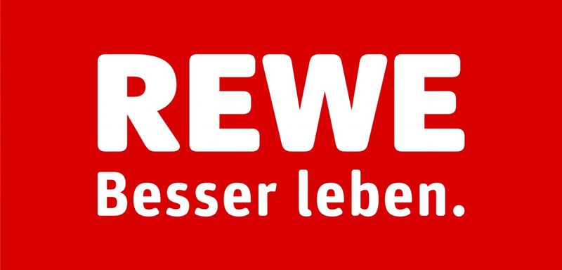Supermarkt Rewe Urlaubsland BadenWürttemberg