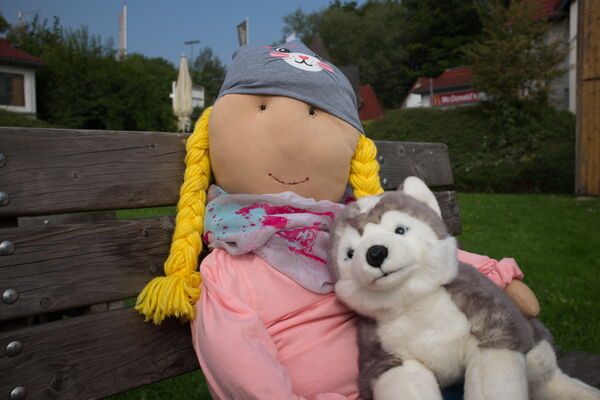 Attraktionen Sauerland