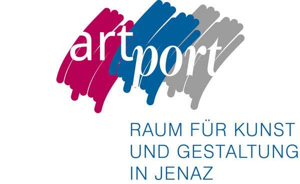 Logo ART-PORT
