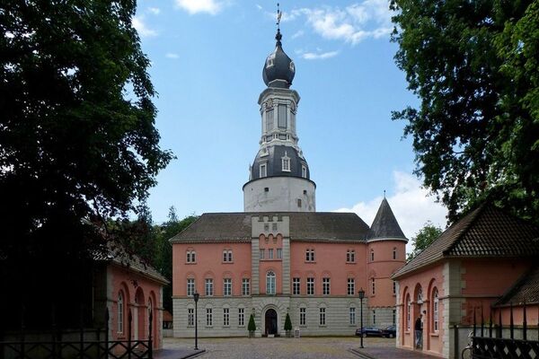 Erichsen Gmbh Amp Co Kg Linkedin