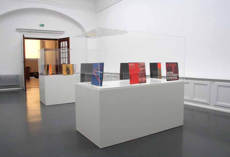 Badischer Kunstverein