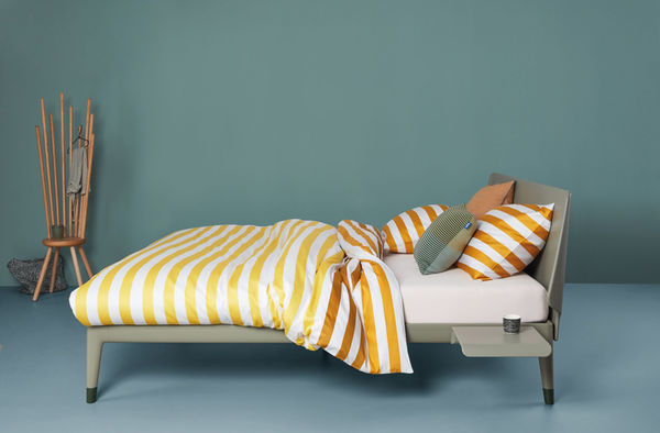 Betten Ritter Karlsruhe Erleben