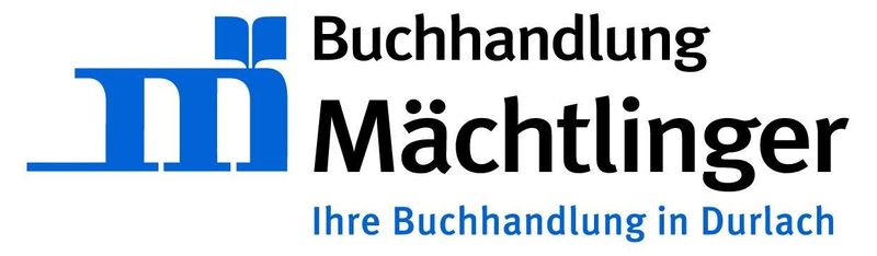 Die Buchhandlung in Durlach