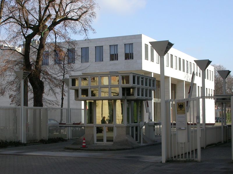 Bundesgerichthof_Karlsruhe Quelle Bundesgerichtshof