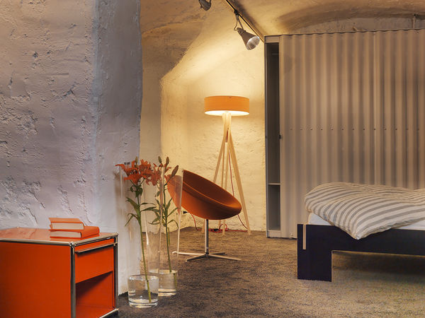 Burger Inneneinrichtung Gmbh Schwarzwald Tourismus Gmbh