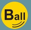 Copy-Shop Ball