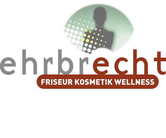 Friseur, Kosmetik, Wellness