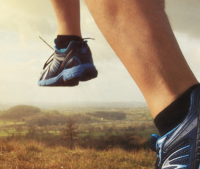 Handgefertigte orthopädische Maßschuhe und vieles mehr.