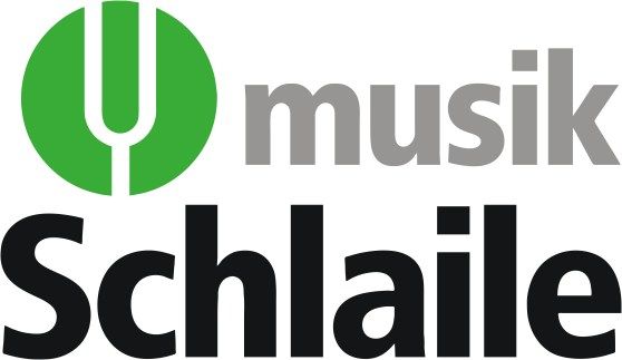 Musikhaus Schlaile in Karlsruhe