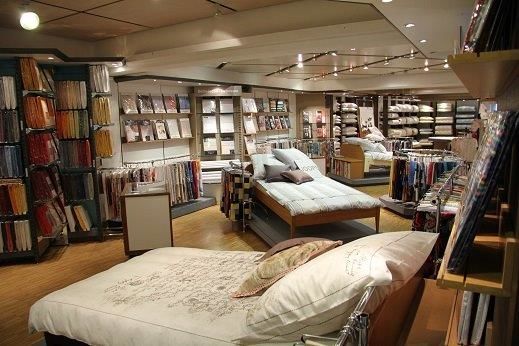 Schulz Karlsruhe Erleben