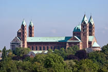 Speyer