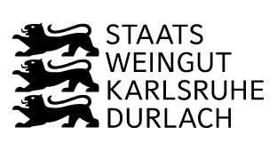 karlsruhe durlach karlsruhe durlach