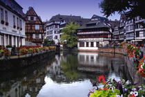 Straßburg