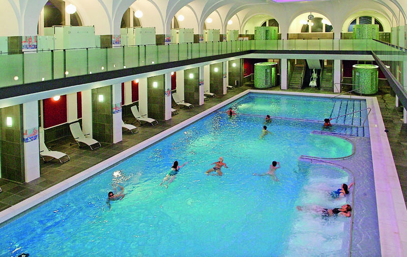 therme euskirchen route therme vierordtbad urlaubsland baden w 252 rttemberg therme euskirchen route therme vierordtbad urlaubsland baden w 252 rttemberg