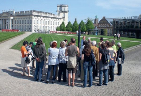 Familie Www Frizzkassel De