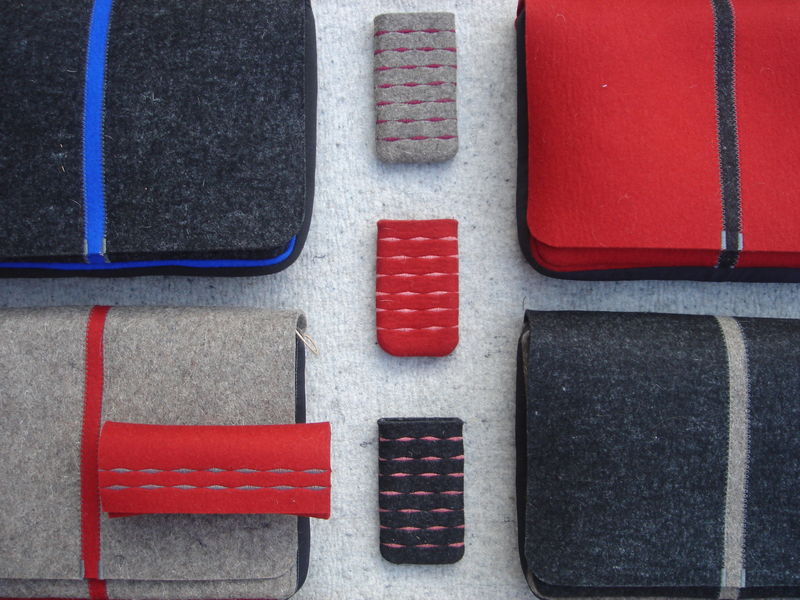 SUPA, Kostüm und Textil, Foto: Frau Paulus