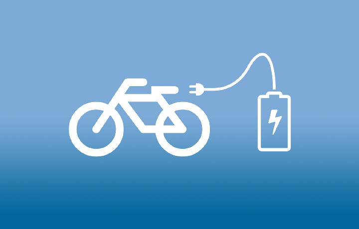 zweiradsport baier bayerisches golf thermenland