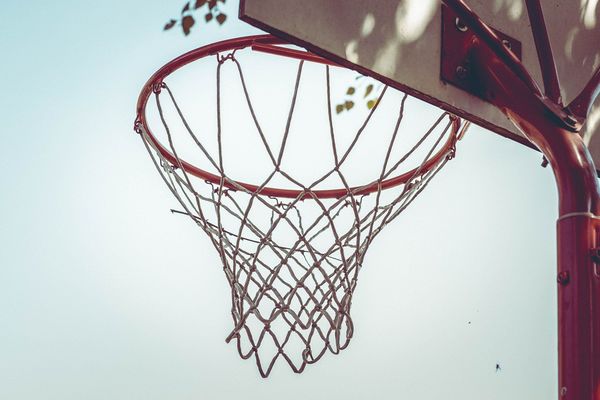 Basketballplatz Lahr-Langenwinkel | Schwarzwald Tourismus GmbH