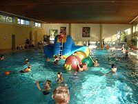 nauBad Langenau