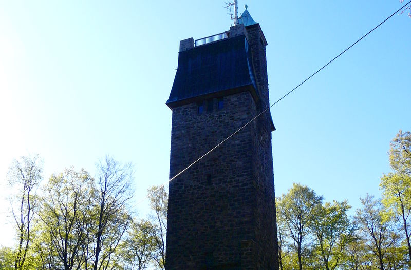 Kaiserturm 