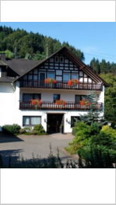 E-Bike Akku-Ladestation Hotel Hanfland