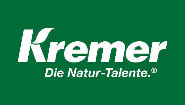Gartencenter Kremer Sauerland