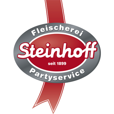 Metzgerei Und Partyservice Steinhoff Sauerland