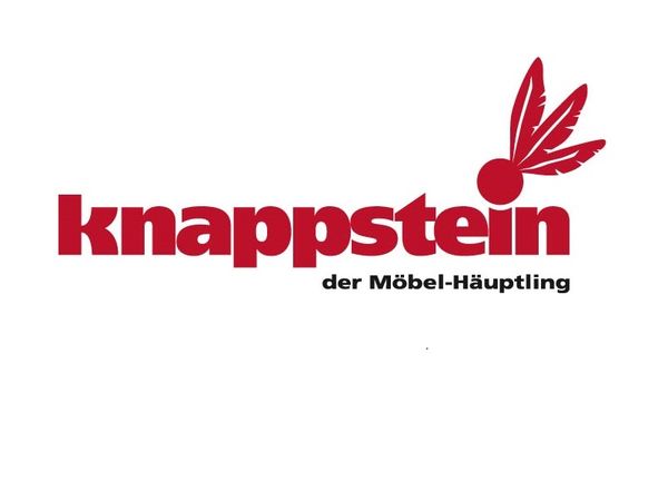 Single wohnung lennestadt
