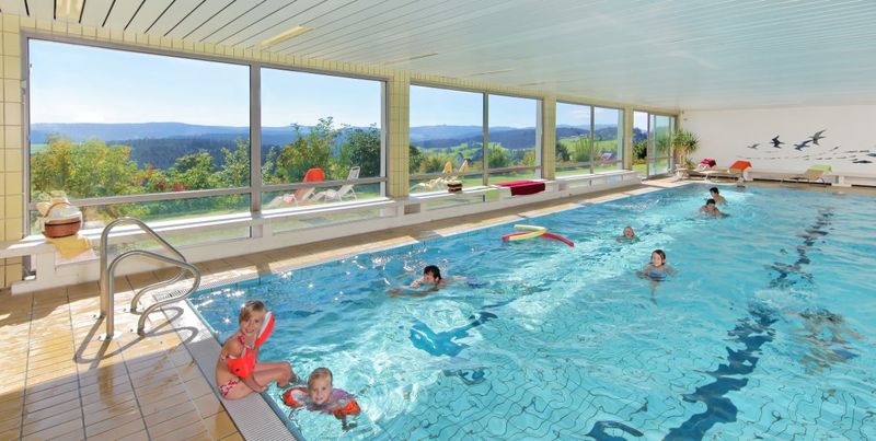 Hallenfreibad Aquafit Umkirch Hallenbder Ffnungszeiten Hallenfreibad Aquafit Umkirch Hallenbder Ffnungszeiten