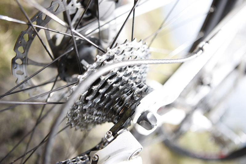 Velostation Lorrach Urlaubsland Baden Wurttemberg