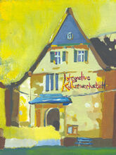 integrative kulturwerkstatt alte schule sauerland