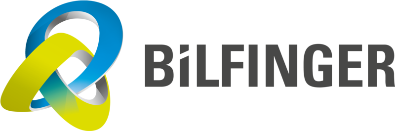 Bilfinger Se Stadtmarketing Mannheim Gmbh