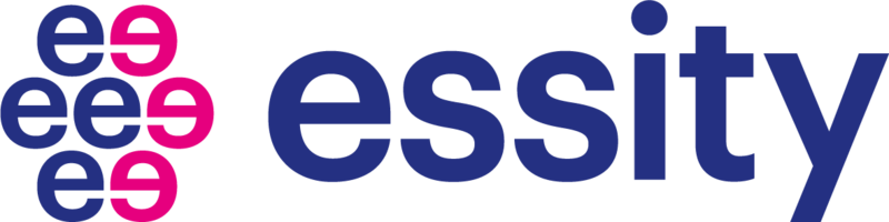 Essity Operations Mannheim Gmbh Stadtmarketing Man