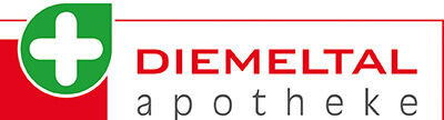 Diemeltal Apotheke