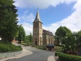 Oesdorf Oesdorf