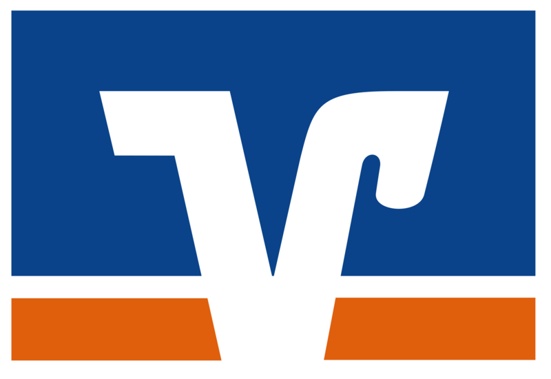 De Volksbank  Wikipedia