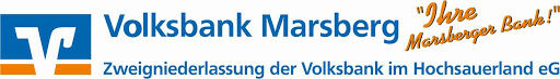 Kunnen we je helpen  De Volksbank